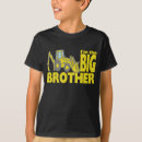 Zoek naar bouw voertuigen tshirts Vrachtwagens