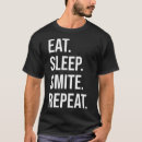 Recherche de rpg tshirts Fantastique