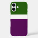 Zoek naar plain iphone hoesjes Duidelijk