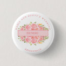 Zoek naar koraal roze buttons For her
