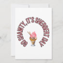Recherche de sherbert Tendance