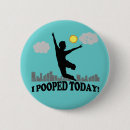 Recherche de humour papa badges Mignon