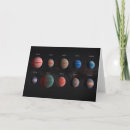 Recherche de les déchets vœux cartes Planète