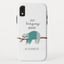 Recherche de paresses iphone coques Pour enfants