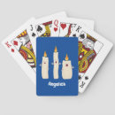 Recherche de bougies jeux de cartes Lumière
