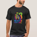 Recherche de tracteur ferme tshirts Parti