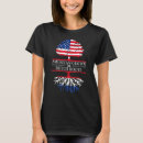 Zoek naar nederlandse amerikaan tshirts Boom