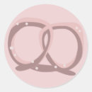 Recherche de oktoberfest party autocollants Bretzel