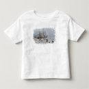 Recherche de arctique vêtements Glace