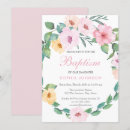 Recherche de couronne rose invitations Aquarelle
