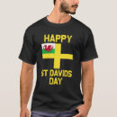Recherche de st david tshirts Souillé