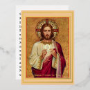 Zoek naar spirituele uitnodigingen Communie