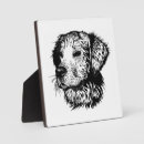 Recherche de croquis plaques Animal