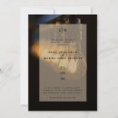 Recherche de industriel mariage invitations De