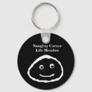 Recherche de naughty porteclés Humour