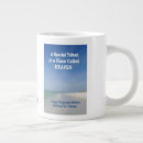 Recherche de talent tasses Amour