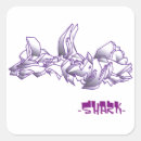 Recherche de graffiti c autocollants Pour tous