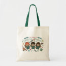 Recherche de amitie tote bags Harry potter
