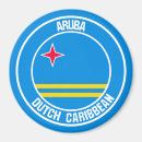 Zoek naar aruba magneten Souvenir