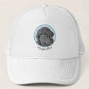 Recherche de terre de casquettes Animal