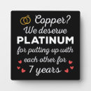 Zoek naar stel fotoplaat Koppel