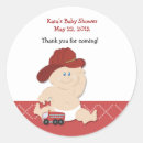 Zoek naar vuur etiketten Vechter