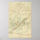 Recherche de panoramic posters Lantern