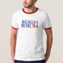 Zoek naar reagan 84 Campagne