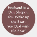 Zoek naar bel stickers Teken