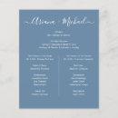 Recherche de fête prospectus Pour tous