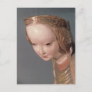 Recherche de vierge et enfant cartes postales École