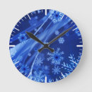 Recherche de flocon de neige art Pour eux