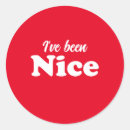 Recherche de coquine autocollants Drôle