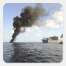 Zoek naar ons kustwacht stickers Buiten