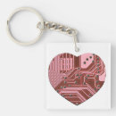 Recherche de circuit board porteclés Informatique