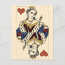 Recherche de reine cartes postales Antique