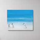 Recherche de cricket art Bowler