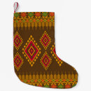 Recherche de traditionnel chaussette de noël Rétro