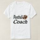 Recherche de athlétisme tshirts Football