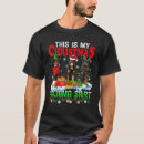 Recherche de drôle noël tshirts Ceci