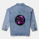 Recherche de stetson Cowgirl