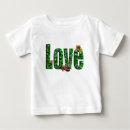 Recherche de chaton tshirts Pour enfants