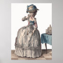 Recherche de régence posters Antique