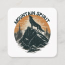 Recherche de alpinisme cartes visite Escalade