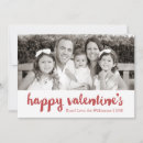 Recherche de vday vœux cartes Moderne