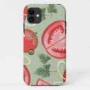 Zoek naar tomaten iphone hoesjes Kunst