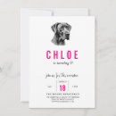 Recherche de allemands invitations Pour eux