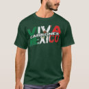 Recherche de cabron tshirts Mexique