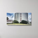 Recherche de films art Image