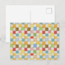 Zoek naar quilt briefkaarten Patchwork
